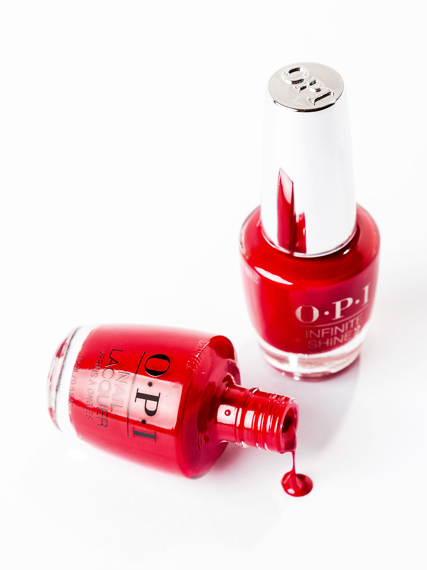 img/trabajo/publicitaria/OPI_Red_2.jpg